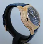 Patek Philippe Annual Calendar Chronograph (2026) - Ref. 5905R-010 | Watch Scout thumbnail 5