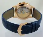 Patek Philippe Annual Calendar Chronograph (2026) - Ref. 5905R-010 | Watch Scout thumbnail 6