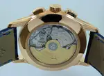 Patek Philippe Annual Calendar Chronograph (2026) - Ref. 5905R-010 | Watch Scout thumbnail 7