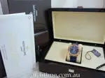 Patek Philippe Annual Calendar Chronograph (2026) - Ref. 5905R-010 | Watch Scout thumbnail 8