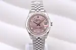 Rolex Datejust 31 (2026) - Ref. 278274 | Watch Scout thumbnail 2