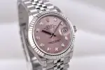 Rolex Datejust 31 (2026) - Ref. 278274 | Watch Scout thumbnail 3