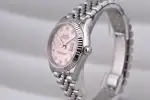 Rolex Datejust 31 (2026) - Ref. 278274 | Watch Scout thumbnail 4