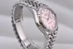 Rolex Datejust 31 (2026) - Ref. 278274 | Watch Scout thumbnail 5