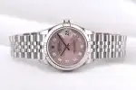 Rolex Datejust 31 (2026) - Ref. 278274 | Watch Scout thumbnail 6