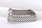 Rolex Datejust 31 (2026) - Ref. 278274 | Watch Scout thumbnail 7