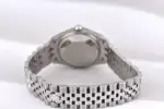 Rolex Datejust 31 (2026) - Ref. 278274 | Watch Scout thumbnail 8