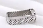 Rolex Datejust 31 (2026) - Ref. 278274 | Watch Scout thumbnail 9