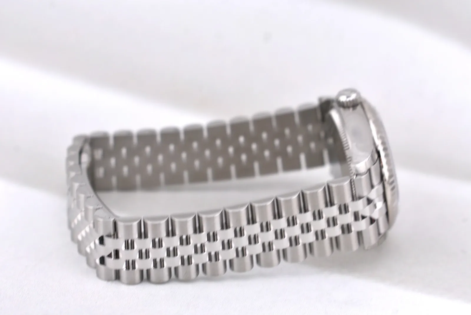 Rolex Datejust 31 278274, photo 9 of 9