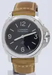 Panerai Luminor Base Logo - Ref. PAM01086 | Watch Scout thumbnail 1