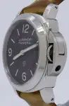 Panerai Luminor Base Logo - Ref. PAM01086 | Watch Scout thumbnail 2