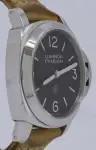 Panerai Luminor Base Logo - Ref. PAM01086 | Watch Scout thumbnail 3