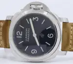 Panerai Luminor Base Logo - Ref. PAM01086 | Watch Scout thumbnail 4