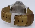 Panerai Luminor Base Logo - Ref. PAM01086 | Watch Scout thumbnail 6