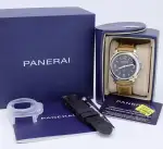 Panerai Luminor Base Logo - Ref. PAM01086 | Watch Scout thumbnail 7