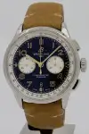 Breitling for Bentley - Ref. AB0118 | Watch Scout thumbnail 1