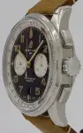 Breitling for Bentley - Ref. AB0118 | Watch Scout thumbnail 2