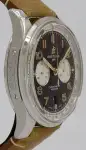 Breitling for Bentley - Ref. AB0118 | Watch Scout thumbnail 3