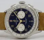 Breitling for Bentley - Ref. AB0118 | Watch Scout thumbnail 4