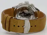 Breitling for Bentley - Ref. AB0118 | Watch Scout thumbnail 5