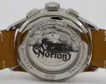 Breitling for Bentley - Ref. AB0118 | Watch Scout thumbnail 6