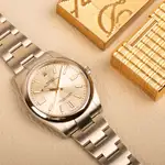 Rolex Oyster Perpetual 41 124300, thumbnail 3 of 9
