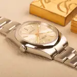 Rolex Oyster Perpetual 41 124300, thumbnail 6 of 9