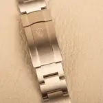 Rolex Oyster Perpetual 41 124300, thumbnail 8 of 9