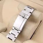 Rolex Explorer II 226570, thumbnail 5 of 6
