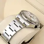 Rolex Explorer II 226570, thumbnail 6 of 6