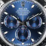 Rolex Daytona (2018) - Ref. 116509 | Watch Scout thumbnail 2