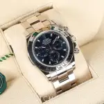Rolex Daytona (2018) - Ref. 116509 | Watch Scout thumbnail 3