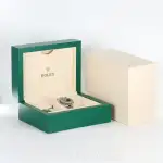 Rolex Daytona (2018) - Ref. 116509 | Watch Scout thumbnail 4
