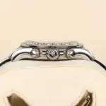 Rolex Daytona (2018) - Ref. 116509 | Watch Scout thumbnail 5
