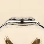 Rolex Daytona (2018) - Ref. 116509 | Watch Scout thumbnail 6