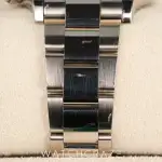 Rolex Daytona (2018) - Ref. 116509 | Watch Scout thumbnail 8