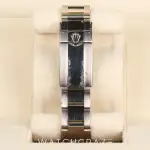 Rolex Daytona (2018) - Ref. 116509 | Watch Scout thumbnail 9