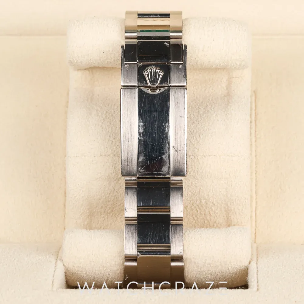 Rolex Daytona 116509, photo 9 of 9