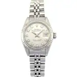 Rolex Lady-Datejust (1989) - Ref. 69174G | Watch Scout thumbnail 1