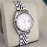 Rolex Lady-Datejust (1989) - Ref. 69174G | Watch Scout thumbnail 3