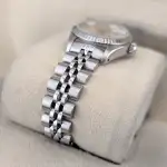 Rolex Lady-Datejust (1989) - Ref. 69174G | Watch Scout thumbnail 4