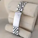Rolex Lady-Datejust (1989) - Ref. 69174G | Watch Scout thumbnail 5