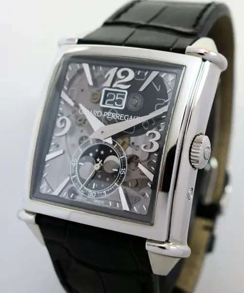 Girard Perregaux 1945 XXL