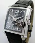 Girard Perregaux 1945 XXL - Ref. 25882-11-223-BB6B | Watch Scout thumbnail 1