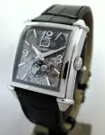 Girard Perregaux 1945 XXL - Ref. 25882-11-223-BB6B | Watch Scout thumbnail 2