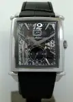 Girard Perregaux 1945 XXL - Ref. 25882-11-223-BB6B | Watch Scout thumbnail 3