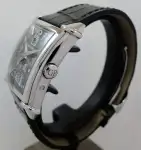 Girard Perregaux 1945 XXL - Ref. 25882-11-223-BB6B | Watch Scout thumbnail 4