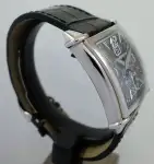 Girard Perregaux 1945 XXL - Ref. 25882-11-223-BB6B | Watch Scout thumbnail 5