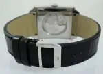 Girard Perregaux 1945 XXL - Ref. 25882-11-223-BB6B | Watch Scout thumbnail 6