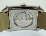 Girard Perregaux 1945 XXL - Ref. 25882-11-223-BB6B | Watch Scout thumbnail 7